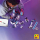 LEGO Technic 42211 Kosmiczny łazik księżycowy Lunar Outpost™ - 1331705 - zdjęcie 7